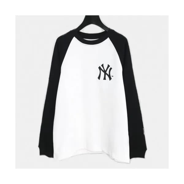 [구찌]Gucci 2020 Mens Logo Cotton Crew-neck Tshirts … - 1