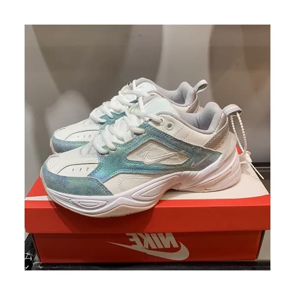 Nike 2020 Ladies Running Shoes - 나이키 2020 여성용 런닝 … - 1