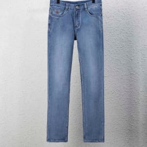 [스테파노리치]Stefano Ricci 2020 Mens Business Classic D…