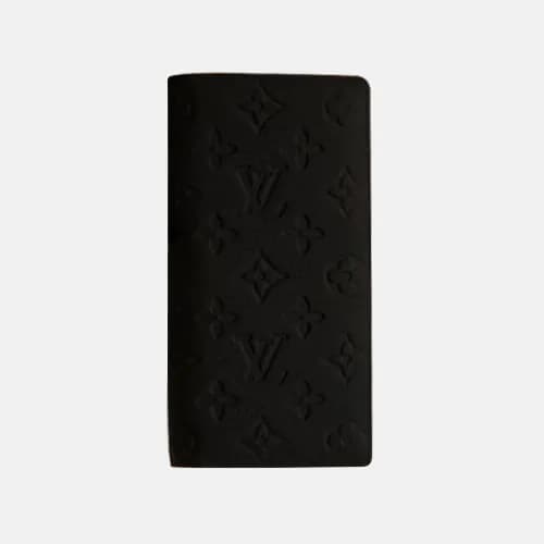 Louis Vuitton 2020 Leather Wallet M69038 - 루이비통 20… - 1