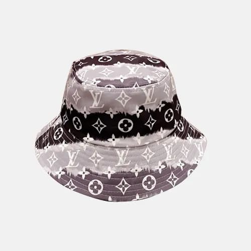 Louis Vuitton 2020 Mm / Wm Cap - 루이비통 2020 남여공용 모자… - 1