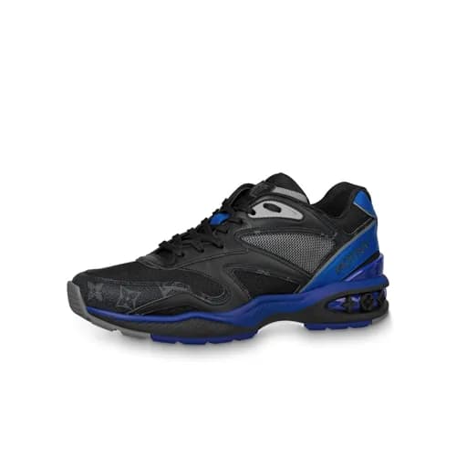 [매장판]Louis Vuitton 2020 Mens Sneakers - 루이비통 2020… - 1
