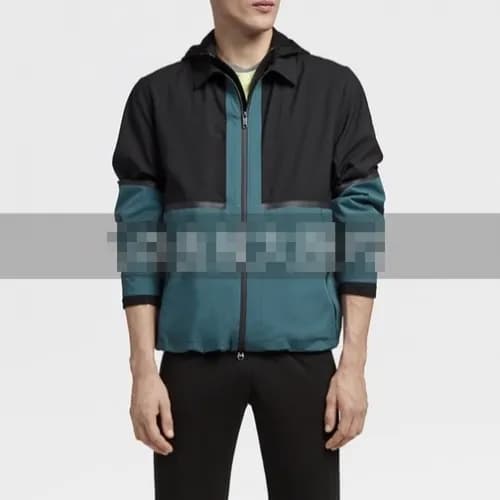[제냐]Ermenegildo Zegna 2020 Mens Business Casual Ja… - 1