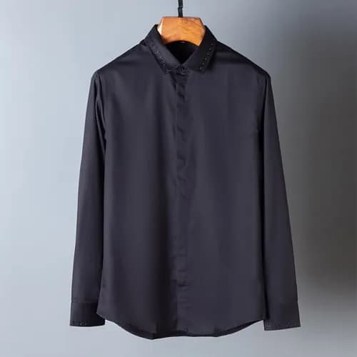 [디올]Dior 2020 Mens Logo Classic Tshirts - 디올 2020 … - 1