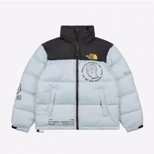 [매장판]The North Face 2020 Mm/Wm Down Padding - 노스페이… - 1