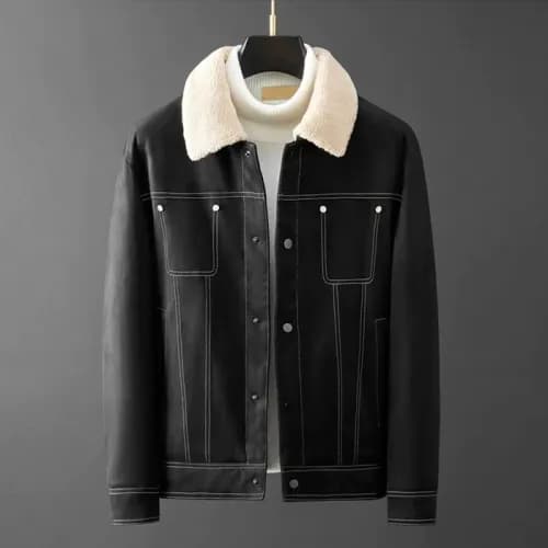 [디올]Dior 2020 Mens Logo Modern Casual Jackets - 디올… - 1