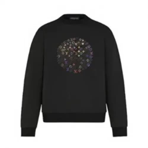 [루이비통]Louis vuitton 2020 Mens Casual Sweaters - 루이… - 1