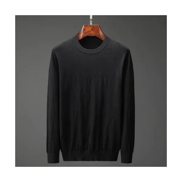 [루이비통]Louis vuitton 2020 Mens Casual Sweaters - 루이… - 1