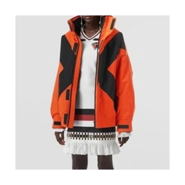 [버버리]Burberry 2020 Mm/Wm Classic Casual Jackets - … - 1