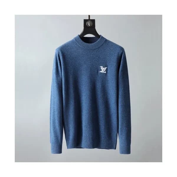 [루이비통]Louis vuitton 2020 Mens Casual Sweaters - 루이… - 1