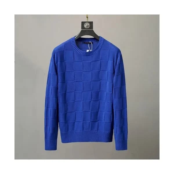 [루이비통]Louis vuitton 2020 Mens Casual Sweaters - 루이… - 1