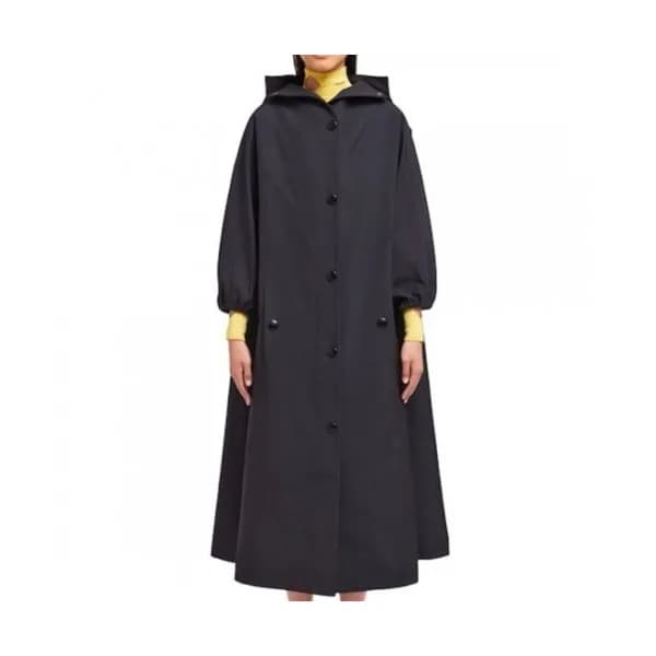 Prada Womens Casual Coat - 프라다 여성 캐쥬얼 코트 - pra2370… - 1
