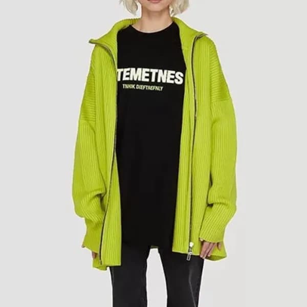 베트멍 남/녀 트렌디 블랙 반팔티 - Unisex Black Tshirts - vet026… - 1