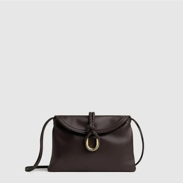 보테가 베네타 여성 리베르타 스몰 백 - Bottega veneta Womens Small… - 1