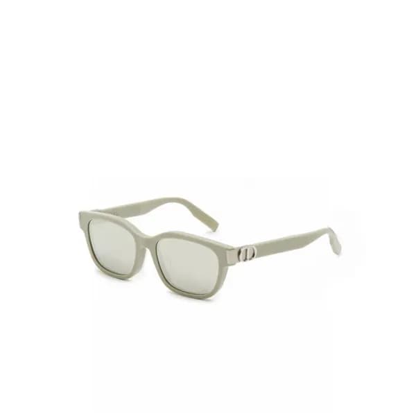 디올 남성 이니셜 선글라스 - Dior Mens Sunglasses - acc2988x - 1