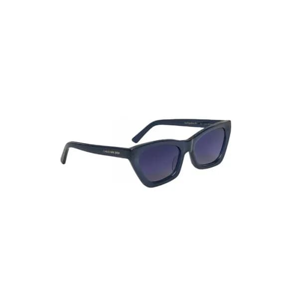 디올 여성 이니셜 선글라스 - Dior Womens Sunglasses - acc3048x - 1