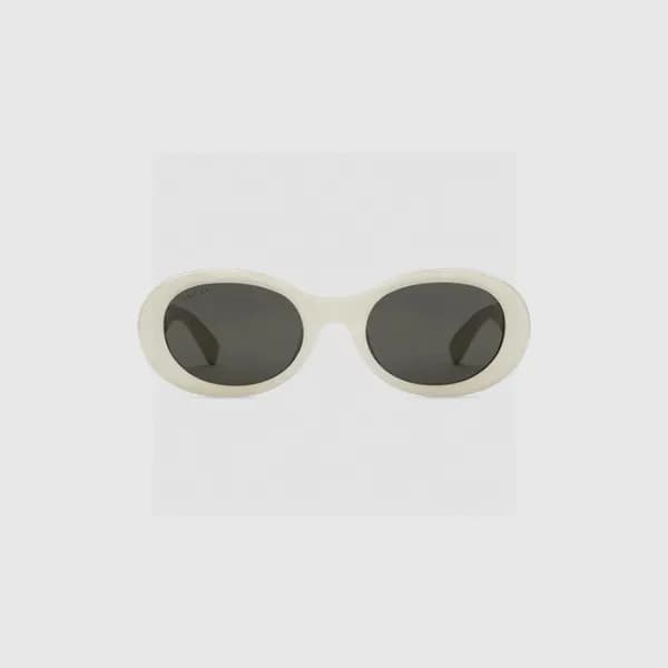 구찌 여성 이니셜 선글라스 - Gucci Womens Sunglasses - acc3061… - 1