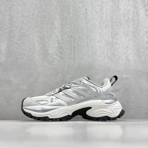 아디다스 남/녀 쉐도우 피버 운동화 - Adidas Unisex Shadow Fever S…