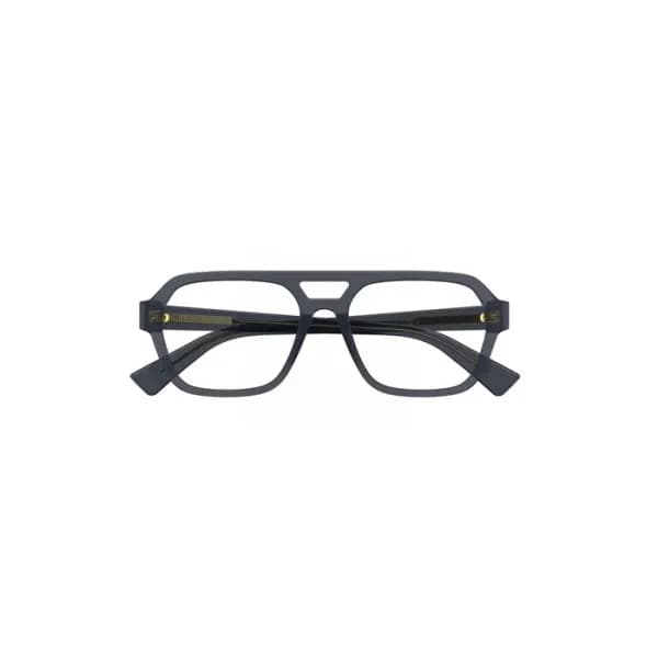 보테가베네타 남성 프리미엄 선글라스 - Bottega veneta Mens Premium … - 1