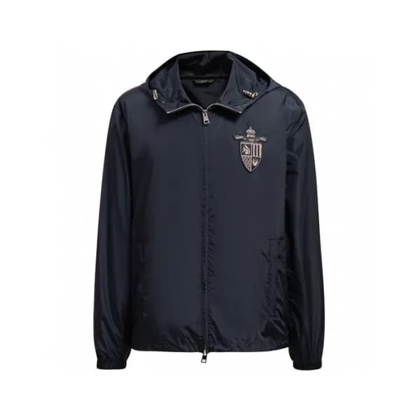 펜디 남성 후드 재킷 - Fendi Mens Hood Jacket - fec5824x - 1
