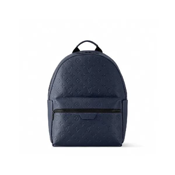 루이비통 남성 디스커버리 백팩 PM M14884 - Louis vuitton Mens Di… - 1