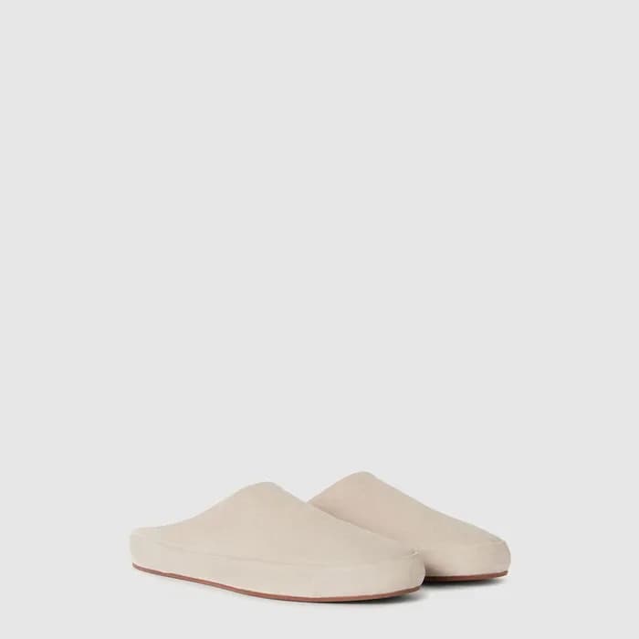 로로피아나 남성 토모리 사보 - Loro Piana Mens Tomori Sabo - lo… - 1