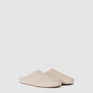로로피아나 남성 토모리 사보 - Loro Piana Mens Tomori Sabo - lo…