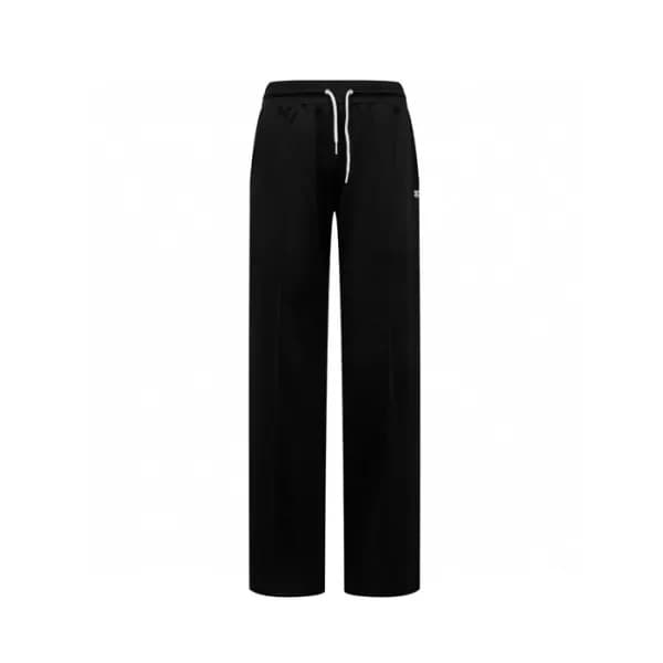셀린느 남성 스웻 팬츠 - Celine Mens Sweat Pants - cec8105x - 1