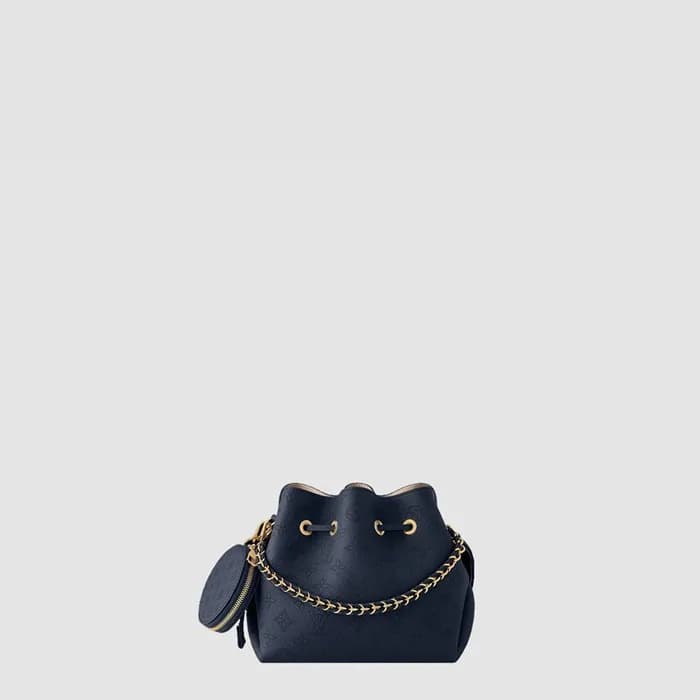 루이비통 여성 벨라 M14315 - Louis vuitton Womens Bella - l… - 1