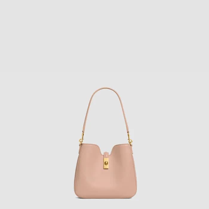 셀린느 여성 소프트 16 까미유 백 - Celine Womens Camille 16 Bag… - 1