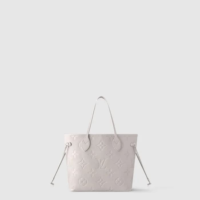 루이비통 여성 네버풀 MM M13758 - Louis vuitton Womens Never… - 1