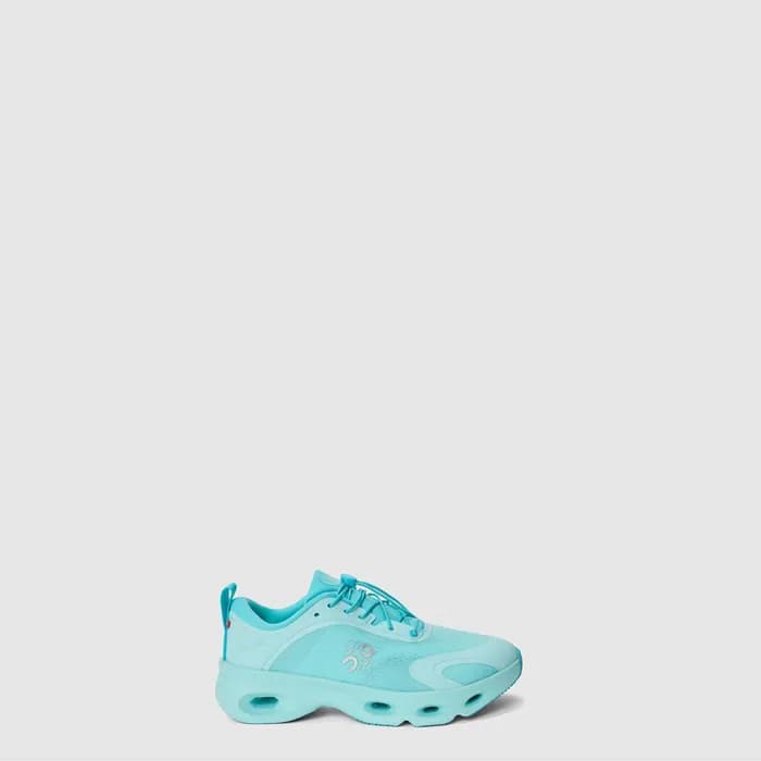로에베 여성 클라우드솔로 스니커즈 - Loewe Womens Cloud Solo Sneak… - 1