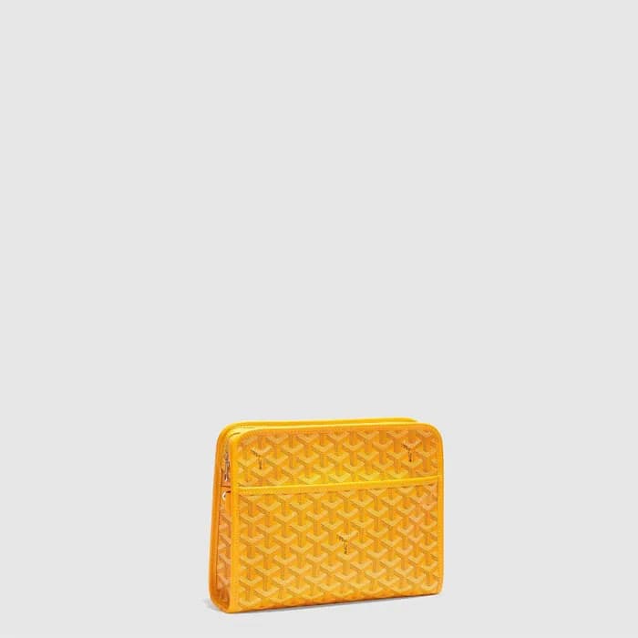 고야드 남/녀 쥬방스 백 MM - Goyard Unisex Jouvence Bag MM -…