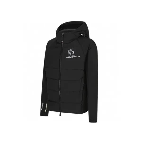 몽클레어 남성 다운 패딩 - Moncler Mens Down Padding - moc860… - 1