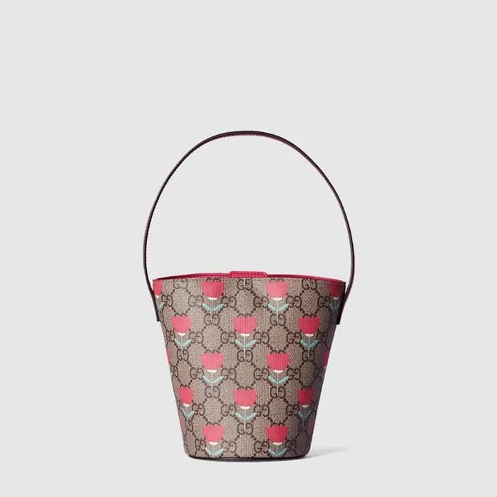 구찌 여성 토트백 - Gucci Womens Tote Bag - gub11886x - 1