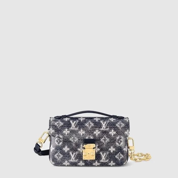 루이비통 여성 포쉐트 메티스 이스트 웨스트 M22834 - Louis vuitton Wom… - 1