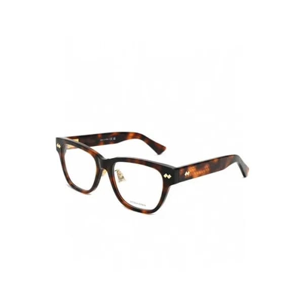 보테가 베네타 남성 프리미엄 안경테 - Bottega veneta Mens Premium … - 1