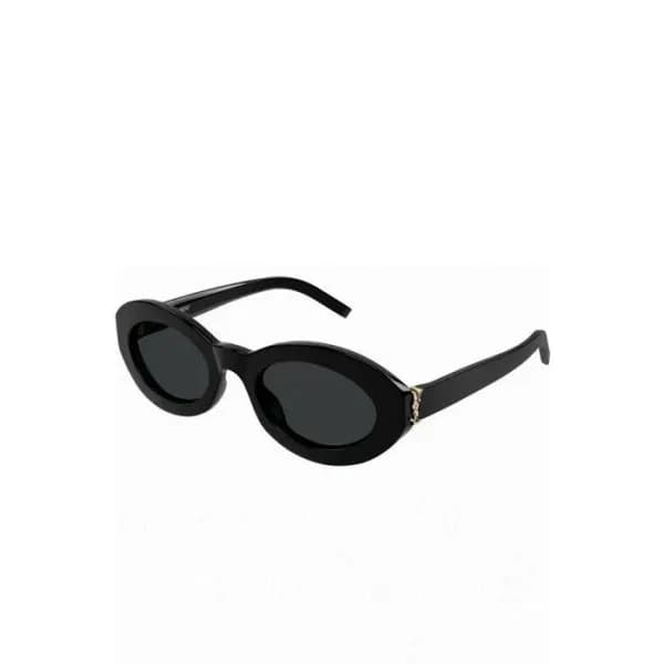 입생로랑 여성 이니셜 선글라스 - Saint Laurent Womens Sunglasses… - 1