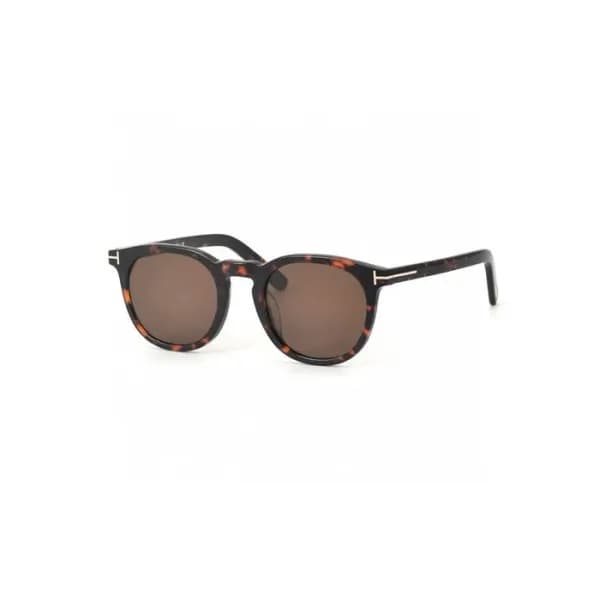 톰포드 남성 프리미엄 선글라스 - Tom Ford Mens Premium Glasses -… - 1