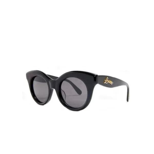 로에베 여성 문 스퀘어 선글라스 - Loewe Womens Sunglasses - acc6… - 1