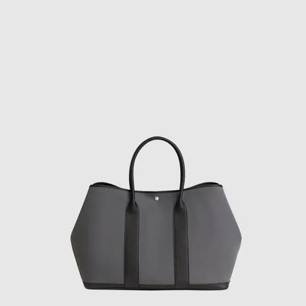 에르메스 남성 가든파티 49 백 - Hermes Mens Garden Party 49 Ba… - 1