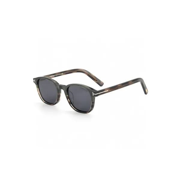 톰포드 남성 프리미엄 선글라스 - Tom Ford Mens Premium Glasses -… - 1