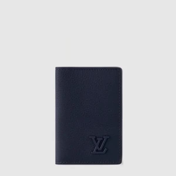 루이비통 남성 포켓 오거나이저 M11489 - Louis vuitton Mens Pocke… - 1