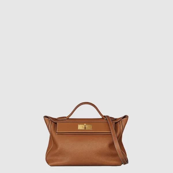 에르메스 여성 켈리 24/24 29 백 - Hermes Womens Kelly 24/24 … - 1