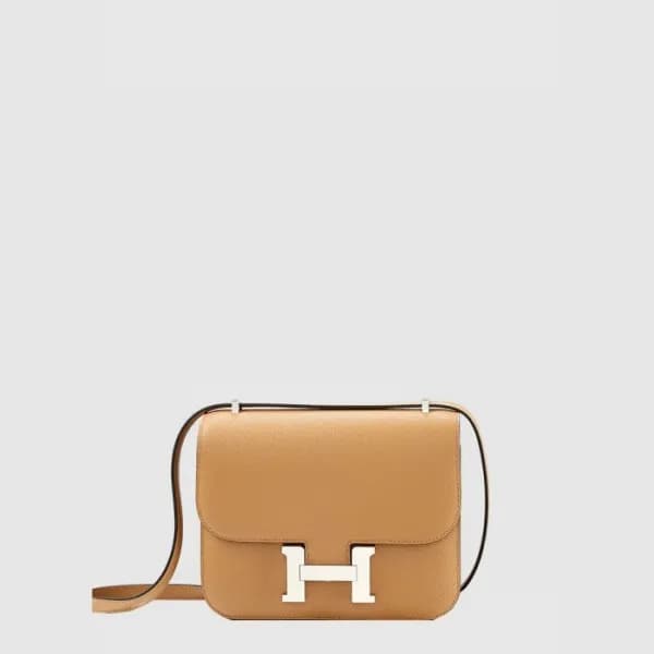 에르메스 여성 콘스탄스 19 - Hermes Womens Constance - heb159… - 1