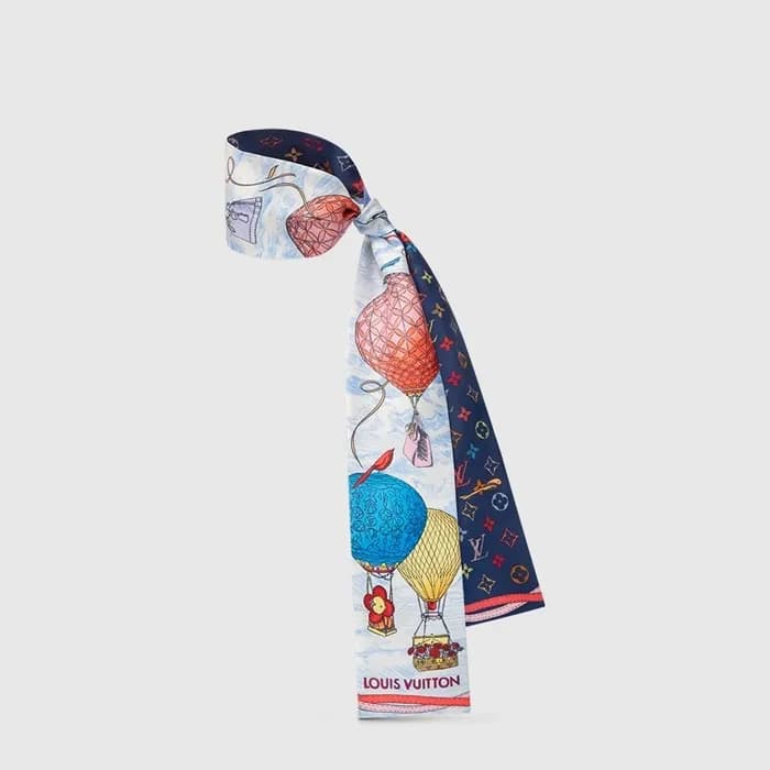 루이비통 여성 업 앤드 어웨이 방도 - Louis vuitton Womens Up and … - 1