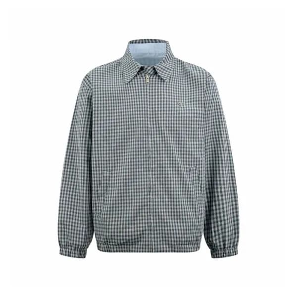 프라다 남성 캐쥬얼 재킷 - Prada Mens Casual Jacket - prc16463x