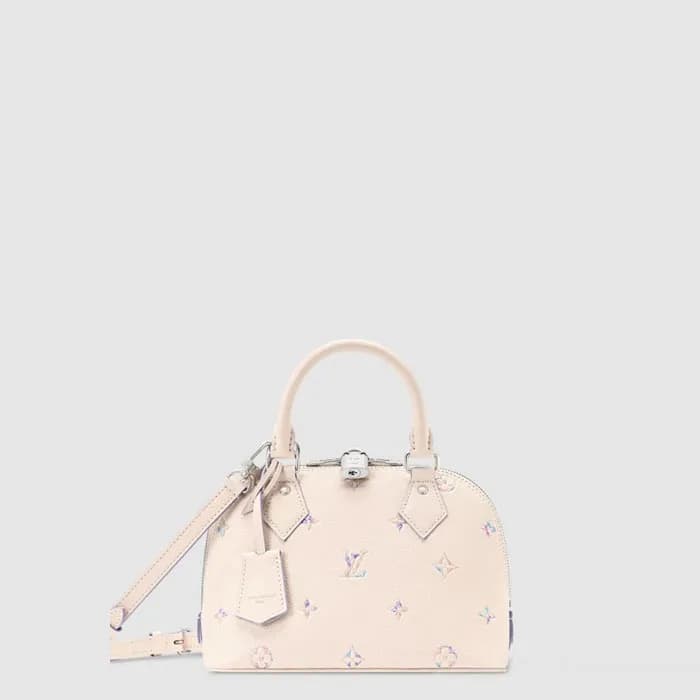 루이비통 여성 알마 BB M2A086 - Louis vuitton Womens Alma BB - lvb16706x - 1