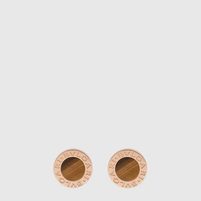 불가리 여성 싱글 이어링 - Bvlgari Womens Single Earring - acc9053x - 1