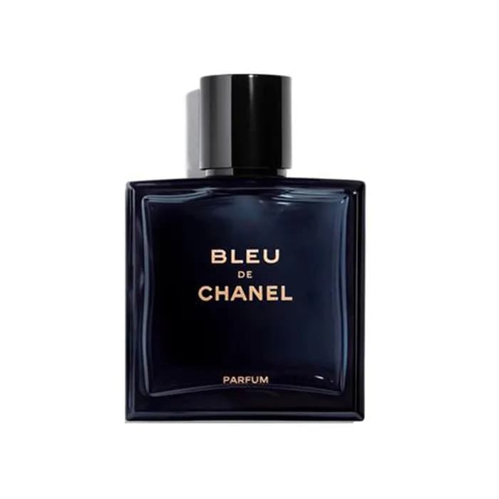 샤넬 블루 드 샤넬 빠르펭 100ml - Chanel Bleu de Chanel Parfum - chp173x - 1
